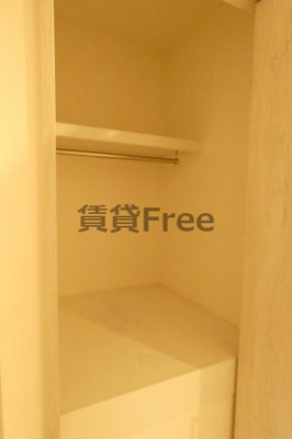【収納】 | IMAZATOハイツ　仲介手数料無料