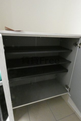【設備】 | IMAZATOハイツ　仲介手数料無料
