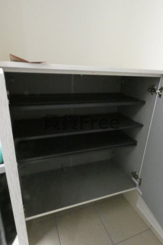 【設備】 | IMAZATOハイツ　仲介手数料無料