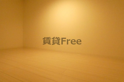 【その他】 | IMAZATOハイツ　仲介手数料無料