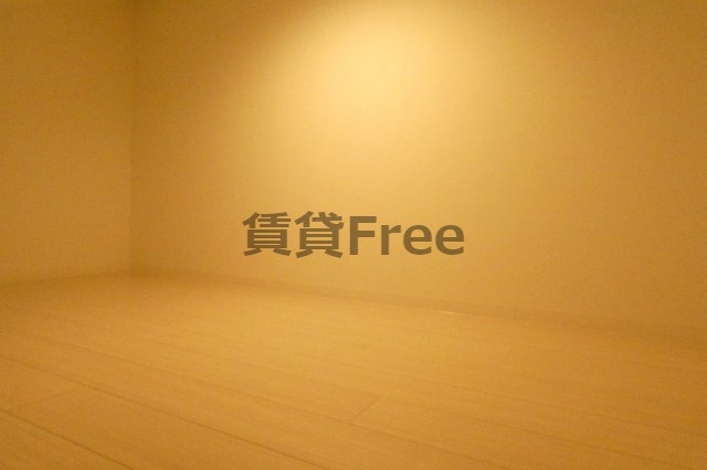 【その他】 | IMAZATOハイツ　仲介手数料無料