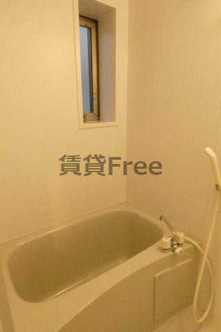 【浴室】 | IMAZATOハイツ　仲介手数料無料