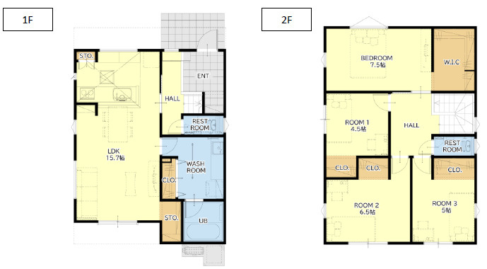 仲介手〇料不要　i-passo東区御領５丁目３期【託麻西小・東部中】