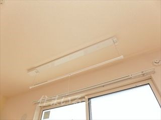 広島市安佐北区亀山２丁目のアパートのその他