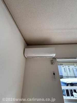 【設備】 | エステートルビー
