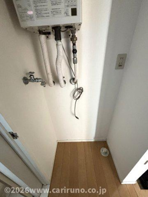 【設備】 | エステートルビー