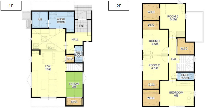 仲介手〇料不要　i-passo東区御領５丁目３期【託麻西小・東部中】