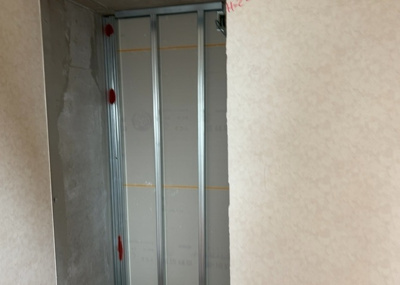 【収納】 | サンクレイドルつきみ野 | デザイン性を重視しすぎて収納が少なかった！なんてことにならないため、事前に現地で収納の数を確認しておくことをお勧めします。クローゼット以外にも床下収納や屋根裏収納、パントリーなどもチェックしましょう。