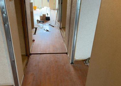 【内装】 | サンクレイドルつきみ野 | 内装はとにかくおしゃれなものがいい！と選ぶ前に、まず住んだ後のことを想像してみましょう。住んでみたらコンセントの位置が悪くて使いにくいなど出てきます。事前にどの家電をどこに置くか想定しておきましょう。