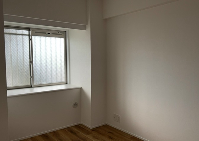 【子供部屋】 | サンクレイドルつきみ野 | 子供が何人でも年齢によっては、受験時にしっかり壁のある個室があった方が良い場合もあります。難しい問題ですが、兄弟の人数や、性別や年齢差によって状況が異なりますので、数年後のこともしっかり考えましょう。