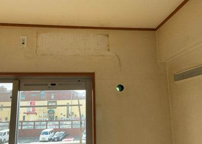 【冷暖房・空調設備】 | サンクレイドルつきみ野 | 設備と言っても種類が多く、欲しいものすべてが設置されていることは少ないでしょう。そのため、予めご家族でどの設備が必須になるかなどを決めてから現地を見学することでより住み始めの想像が出来ていいでしょう。