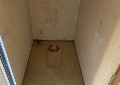 【トイレ】 | サンクレイドルつきみ野 | トイレは大きさや形、機能、抗菌性などが異なる多種多彩なタイプが各メーカーから出ています。それぞれに良さがあるため、事前にどういったタイプのトイレがいいのかをご家庭内で決めて、内見に行くといいでしょう。