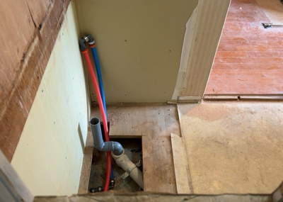 【独立洗面台】 | サンクレイドルつきみ野 | 洗面化粧台では顔を洗ったり、身だしなみを整えることが本来の使い方ですが、用途によっては洗面化粧台に求められる機能が違ってくるため、ご自身や家族のライフスタイルに合ったものを選ぶことをおすすめ致します。