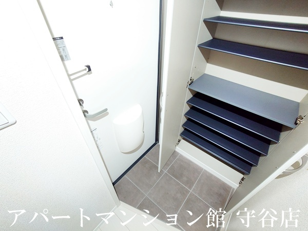 Aldebaran（アルデバラン）のセキュリティ