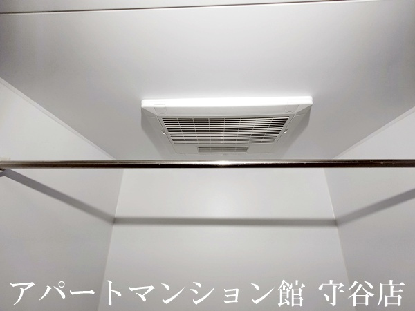 Aldebaran（アルデバラン）の独立洗面台