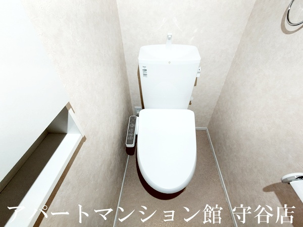 Aldebaran（アルデバラン）のその他