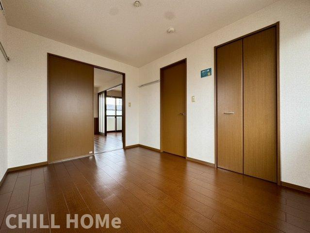 　の洋室|他社様掲載物件もまとめてご紹介、ご案内可能です(^^)/