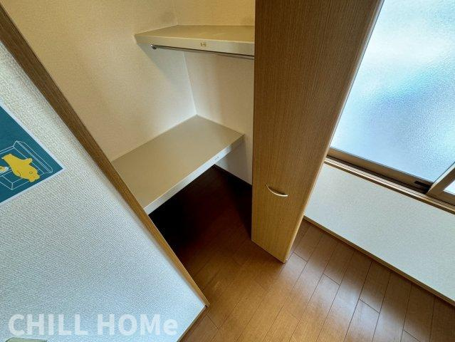 　の収納|他社様掲載物件もまとめてご紹介、ご案内可能です(^^)/