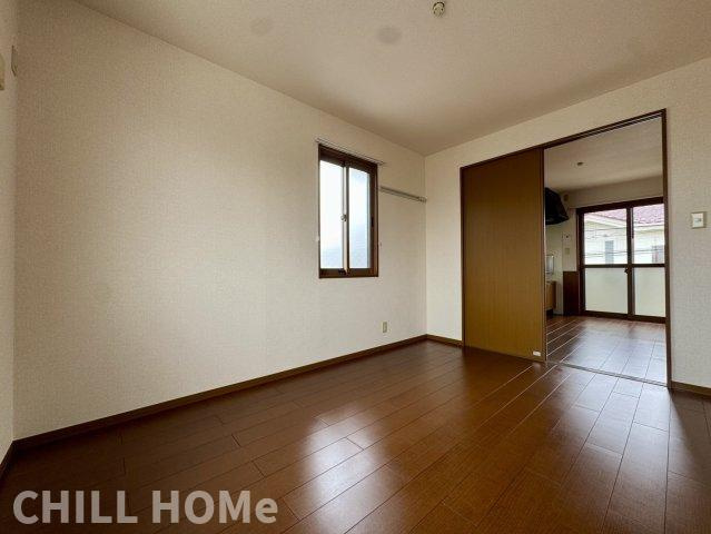 　の洋室|他社様掲載物件もまとめてご紹介、ご案内可能です(^^)/