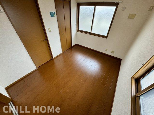 　の内装|他社様掲載物件もまとめてご紹介、ご案内可能です(^^)/