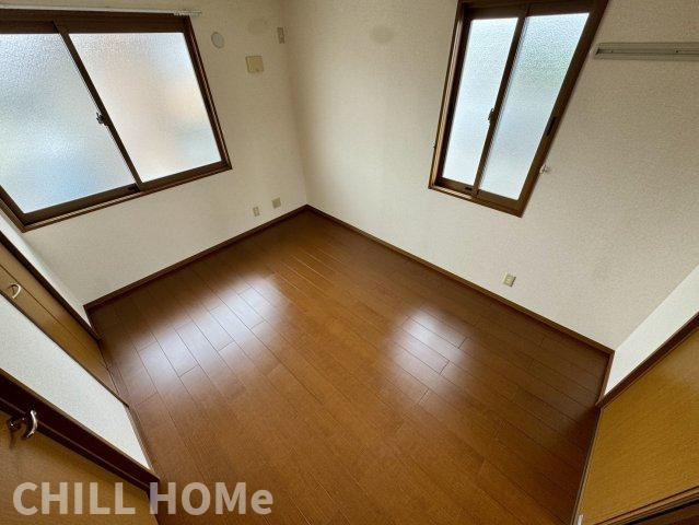 　のその他|他社様掲載物件もまとめてご紹介、ご案内可能です(^^)/