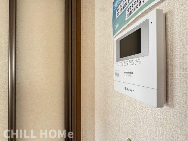 　のセキュリティ|他社様掲載物件もまとめてご紹介、ご案内可能です(^^)/