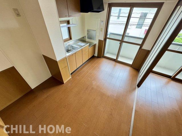 　の内装|他社様掲載物件もまとめてご紹介、ご案内可能です(^^)/