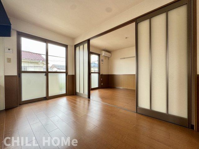 　の洋室|他社様掲載物件もまとめてご紹介、ご案内可能です(^^)/