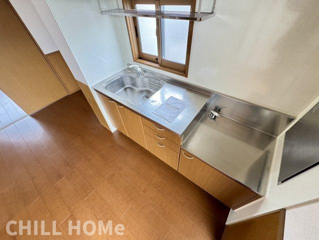 　のキッチン|他社様掲載物件もまとめてご紹介、ご案内可能です(^^)/