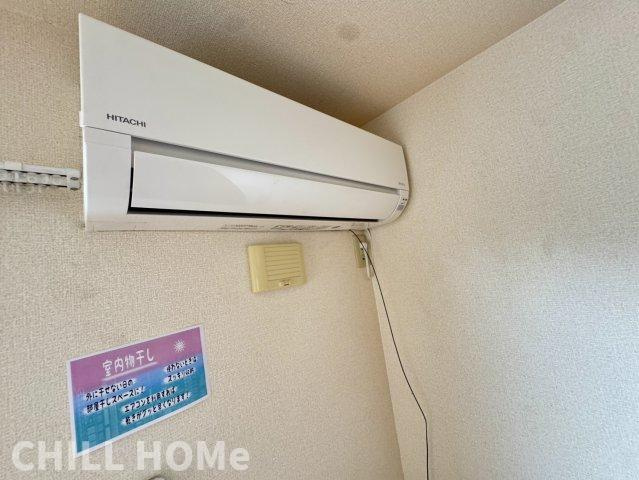 　の設備|他社様掲載物件もまとめてご紹介、ご案内可能です(^^)/