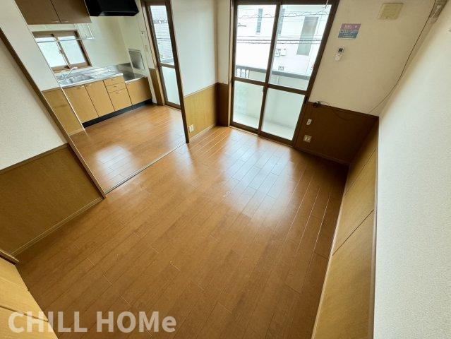 　の内装|他社様掲載物件もまとめてご紹介、ご案内可能です(^^)/