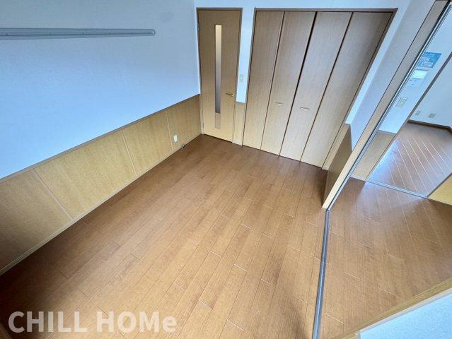 　の内装|他社様掲載物件もまとめてご紹介、ご案内可能です(^^)/