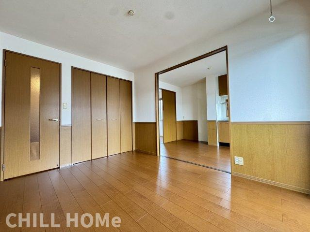 　の居間・リビング|他社様掲載物件もまとめてご紹介、ご案内可能です(^^)/