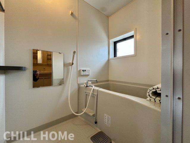 　の浴室|他社様掲載物件もまとめてご紹介、ご案内可能です(^^)/