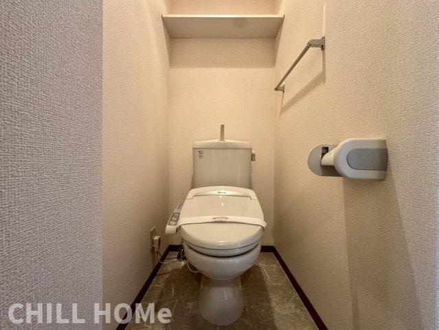 　のトイレ|他社様掲載物件もまとめてご紹介、ご案内可能です(^^)/