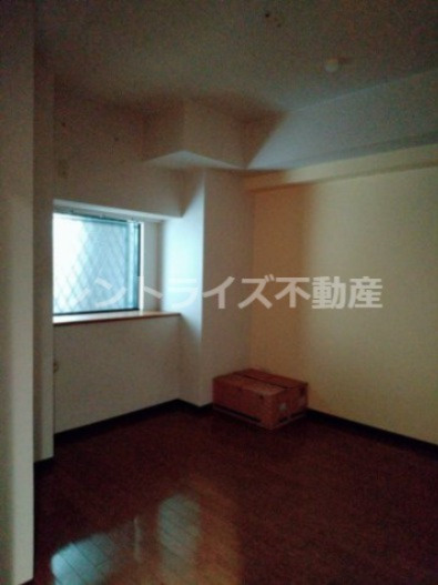 シュケル栄のその他