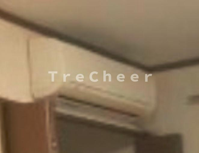 アンプルールフェール川口Ⅱの設備