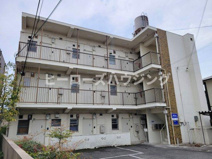 ラポール蛍池の画像