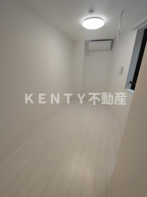 【設備】 | TYPE戸越公園