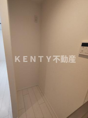 【設備】 | TYPE戸越公園