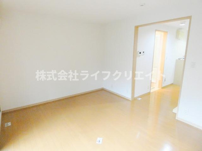 【その他】 | ガルデンハイム
