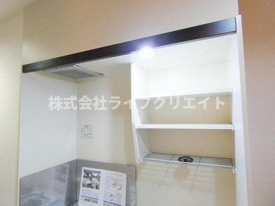 【収納】 | ガルデンハイム