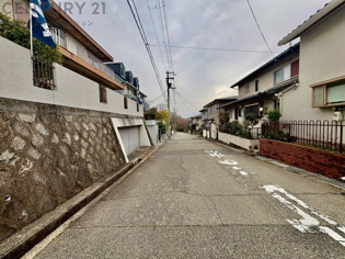 宝塚市光ガ丘2丁目売り土地のその他物件画像