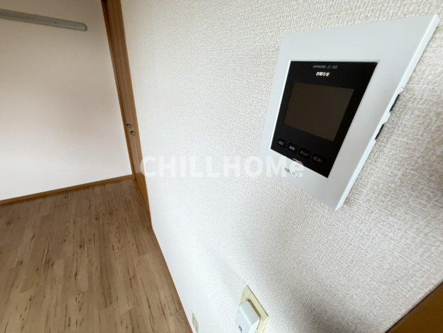 マルベリー　弐番館のその他|当社、チルホームのHPもご覧ください(^^)/物件情報多数♪