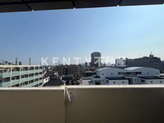 【展望】