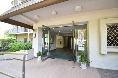 【周辺】 | 千里一条池スカイハイツD棟 | 物件購入の段取りを知りたいお客様には、「ご検討からご契約までの一連の流れ」をお伝えさせて頂きます。初めて物件購入を検討された方は、ぜひご参考になさって下さい。