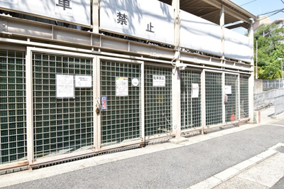 【その他】 | 千里一条池スカイハイツD棟 | サイトに掲載されていない箇所の写真、撮影してお届けさせて頂きます！気になる物件で、見たい部分の画像が無い場合は、弊社スタッフまでご連絡下さいませ。お客様の気になる箇所を、カメラにて撮影して参ります！
