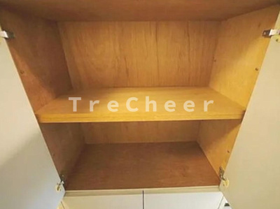 【その他共用部分】 | ライオンズマンション板橋区役所前