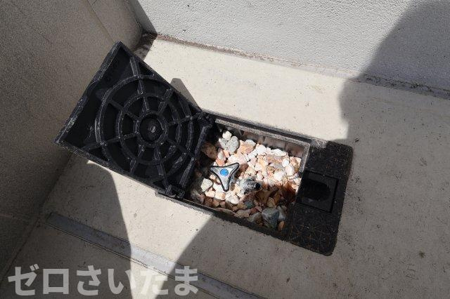 《仲介手数料無料》西区大字指扇1007新築一戸建てハートフルタウン