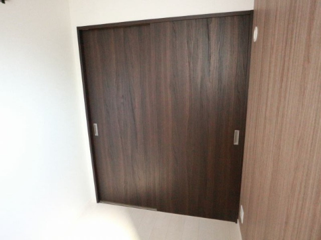 REGALEST サンシャイン長束のその他|※写真は別部屋の物です。相違がある場合は現況優先となります。